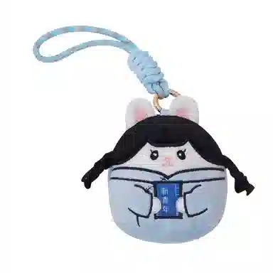 CozyWorld x 10.5cm12cm