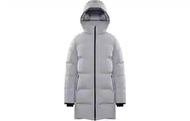 ARITZIA The Super Puff 2 OTM Mid