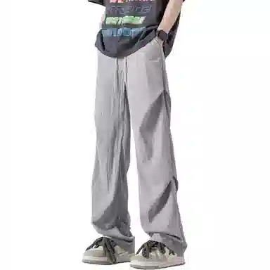 WELTER EXPERIMENT cleanfit