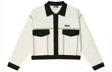FILA