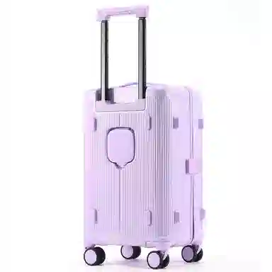 Lie North abs+pc 202426