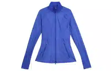 adidas x Stella McCartney Training Midl Blue