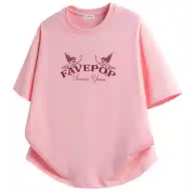 FAVEPOP T