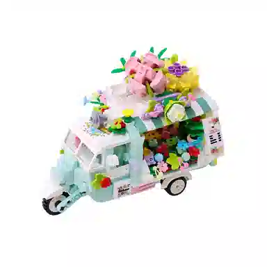 638593604608590pcs GL-00886