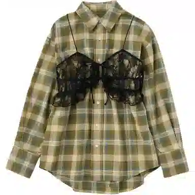 MOUSSY