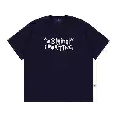 BELLKENIDEA T