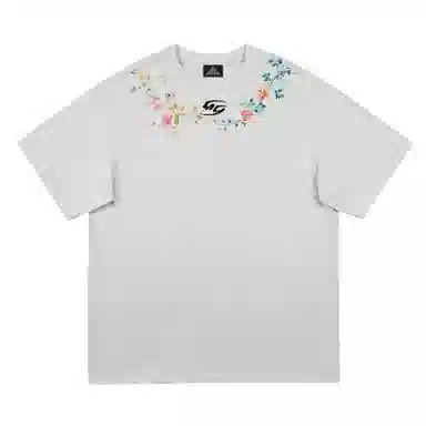 masongarments T