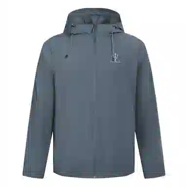 Maserati logo