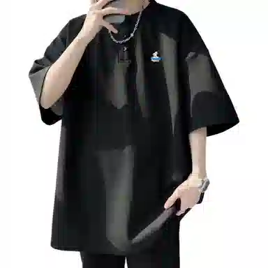 RAP PANDA T