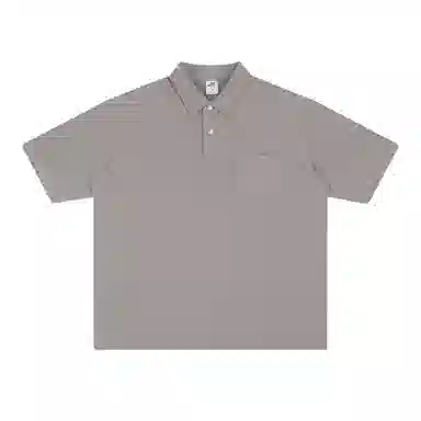 IDLT 220gPolo