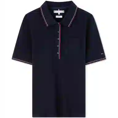 Tommy Hilfiger Polo Shirt