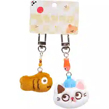 Jinnew 5cm