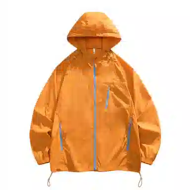 s.k. manor hill UPF50+