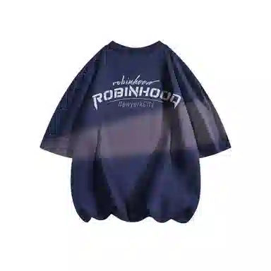 ROBINHOOD Logo T