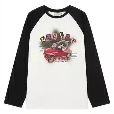 EPTISON WOMAN T