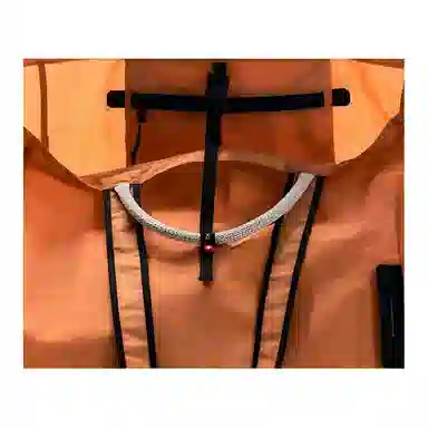 On