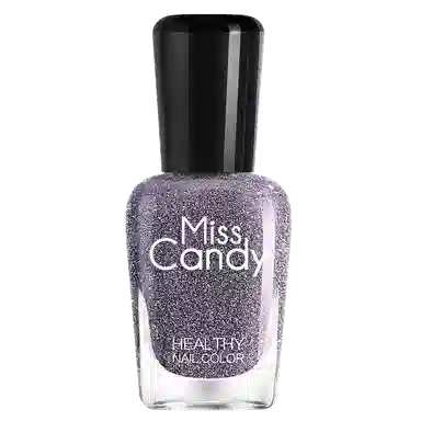 Miss Candy 7ml