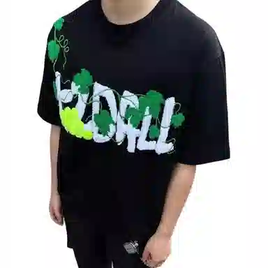 UPWARD LAB vintagevibeT