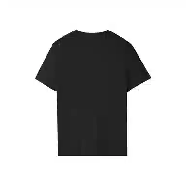 HLA sportsday t