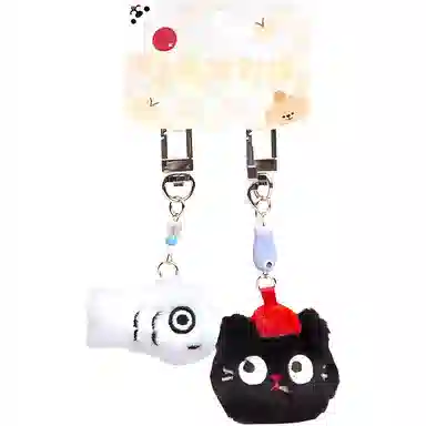 Jinnew 5cm