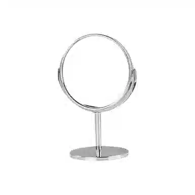 360