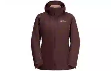 Jack Wolfskin Bergland