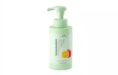 LEOUEANR 500ml