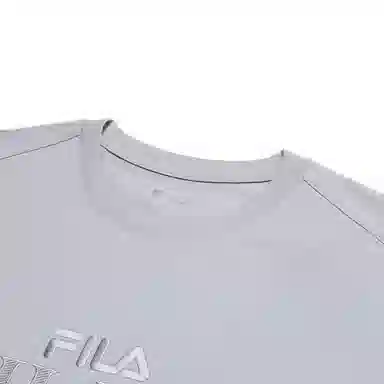 FILA MILANO T