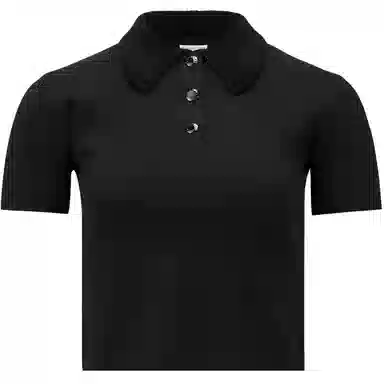 Moncler PoloPolo