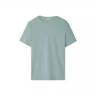 HLA sportsday t