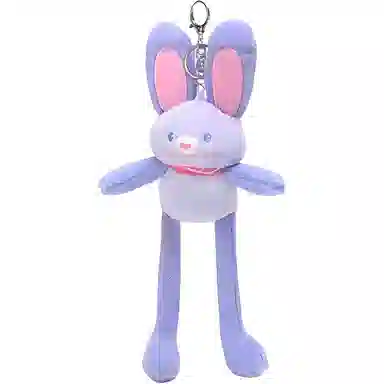 Jinnew