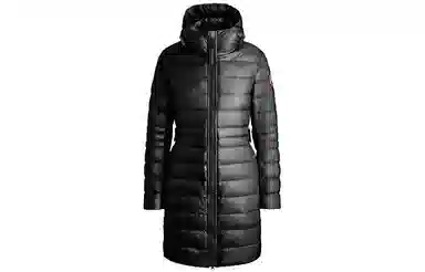 Canada Goose FW21 Cypress