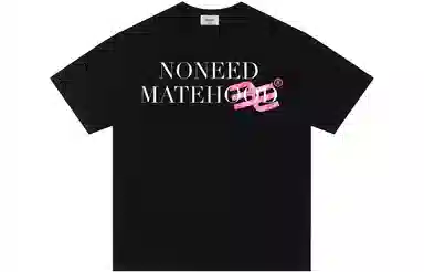 nomt LogoT