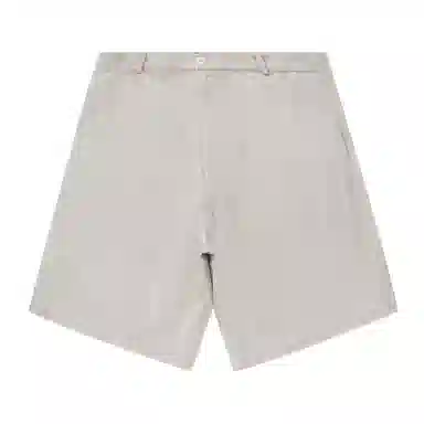 BELLKENIDEA