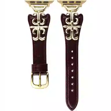 KVZUVUU iwatchS10s9876Ultra D