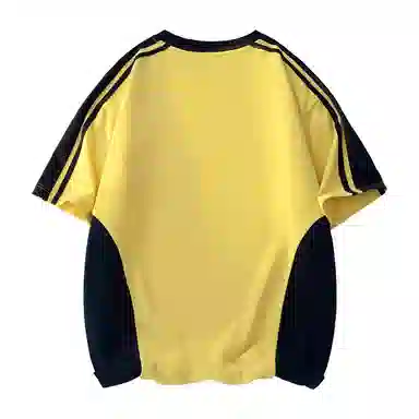 KNOWNLAB T