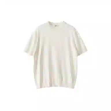 BUTTBILL T