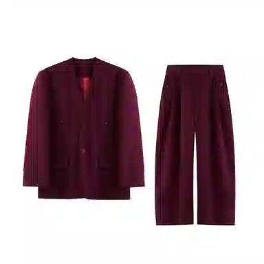 GY.VG Athflowclean fit