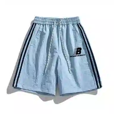 BOBBY ABLEY LOGO Logo