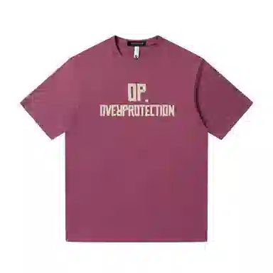 OVERPROTECTION T