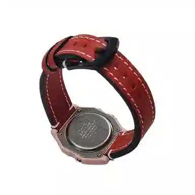 CASIO DIGITAL F-91WS-4