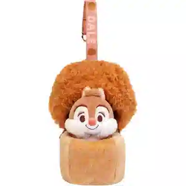 Disney x DISNEYLAND 11cm11.5cm12cm12.5cm13cm14cm