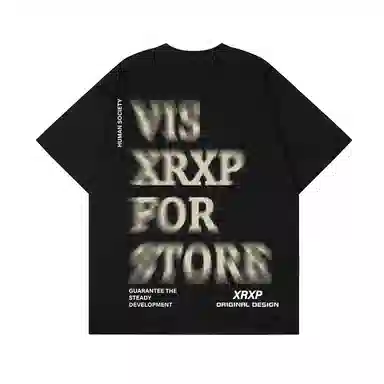 XRXP T