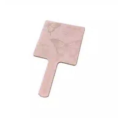 ins