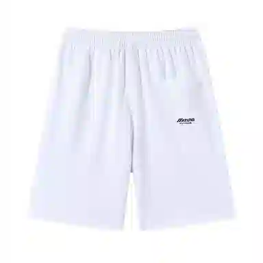 Mizuno