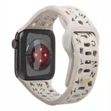 AppleWatchS10S9S8S7SE