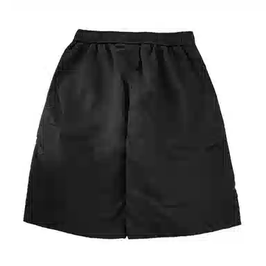 GROW DATE Shorts