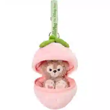 Disney x DISNEYLAND 12.5cm11cm12cm13cm10.5cm14cm