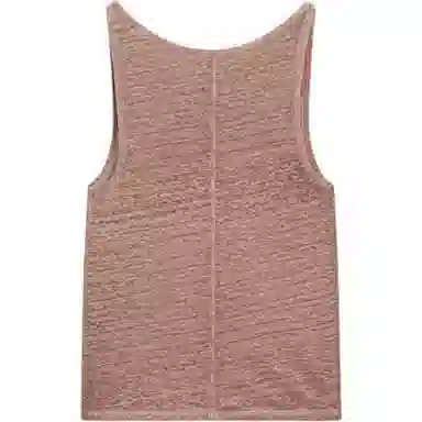 Massimo Dutti U