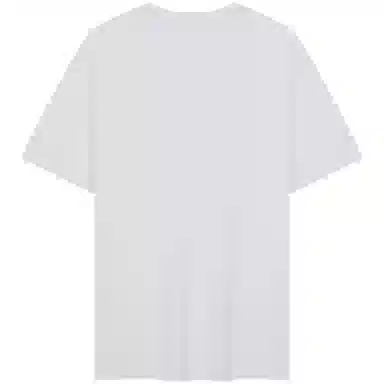 Tommy Hilfiger T